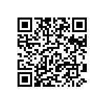 D38999-20JJ61JBL QRCode