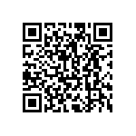 D38999-20JJ61JB_64 QRCode