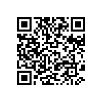 D38999-20JJ61JC-LC QRCode