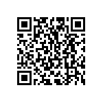 D38999-20JJ61JN-LC_64 QRCode