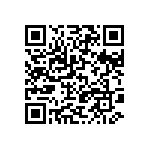 D38999-20JJ61PA_25A QRCode