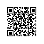 D38999-20JJ61PB-LC QRCode