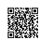 D38999-20JJ61PC-LC QRCode