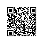 D38999-20JJ61PN-LC QRCode