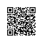 D38999-20JJ61PN_277 QRCode