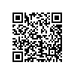 D38999-20JJ61PN_64 QRCode