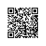 D38999-20JJ61SA-LC QRCode