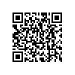 D38999-20JJ61SB-LC QRCode