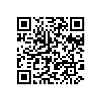 D38999-20JJ61SB_277 QRCode