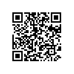 D38999-20JJ61SB_64 QRCode