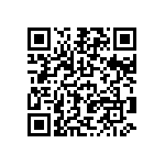 D38999-20JJ61SC QRCode