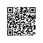 D38999-20JJ61SD QRCode