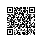 D38999-20JJ61SN QRCode