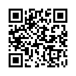 D38999-20JJ7AN QRCode