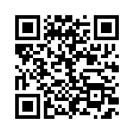 D38999-20JJ7BC QRCode