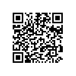 D38999-20JJ7PA-LC QRCode