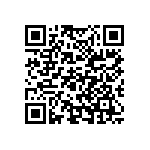 D38999-20JJ7PB-LC QRCode