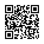 D38999-20JJ7PC QRCode