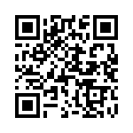 D38999-20JJ7PD QRCode