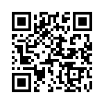 D38999-20JJ7PE QRCode