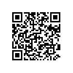 D38999-20JJ7PELC QRCode