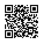 D38999-20JJ7PN QRCode