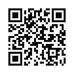 D38999-20JJ7SA QRCode