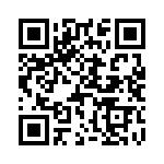 D38999-20JJ7SN QRCode