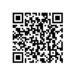 D38999-20JJ7SNLC QRCode