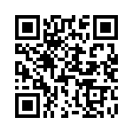 D38999-20JJ8BB QRCode