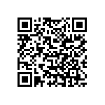 D38999-20JJ8BC_64 QRCode