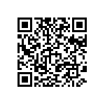 D38999-20JJ8PA_25A QRCode