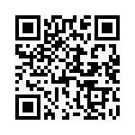 D38999-20JJ8PC QRCode