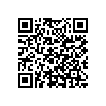 D38999-20JJ8PD-LC QRCode