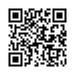 D38999-20JJ8PN QRCode