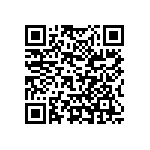 D38999-20JJ8PNL QRCode