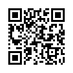 D38999-20JJ8SA QRCode