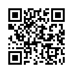 D38999-20JJ8SB QRCode