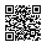 D38999-20JJ8SE QRCode