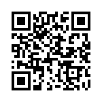 D38999-20JJ8SN QRCode