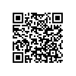 D38999-20JJ90AC QRCode