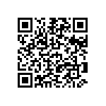 D38999-20JJ90BA QRCode