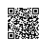 D38999-20JJ90BD QRCode