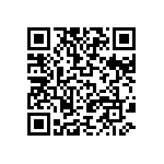 D38999-20JJ90PA-LC QRCode