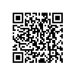 D38999-20JJ90PC-LC QRCode