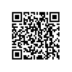 D38999-20JJ90SA-LC QRCode