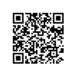 D38999-20JJ90SB-LC QRCode