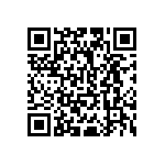 D38999-20JJ90SB QRCode