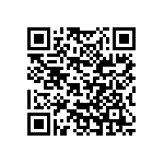 D38999-20JJ90SC QRCode