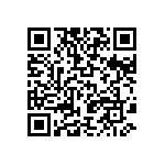 D38999-20JJ90SN-LC QRCode